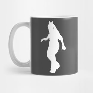 JarJar Mug